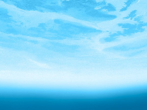 Climate Change: The Basics